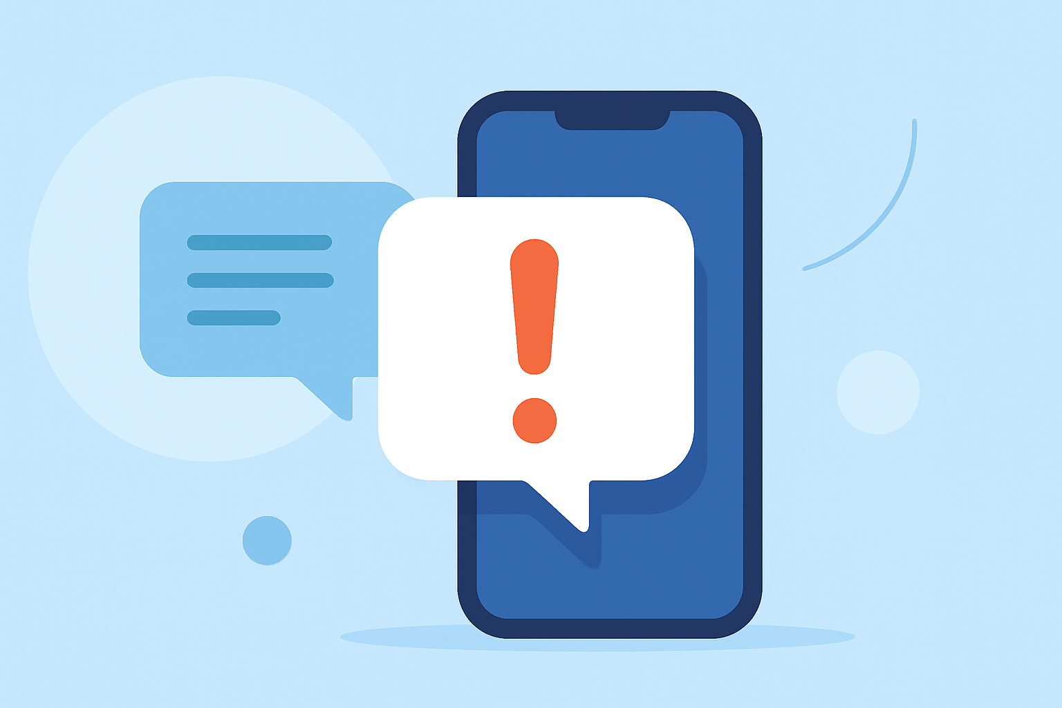 Verizon Call Filter vs. Apple Call Blocking: What's Best for Unknown Sender Texts?