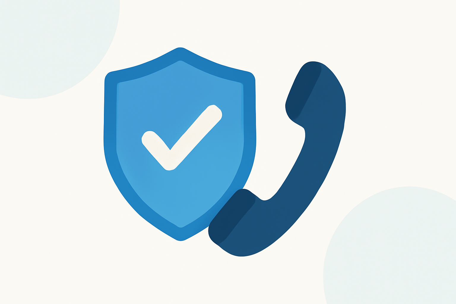 Comparing Verizon Call Filter and Apple Call Blocking: Which Is Best for Stopping Unwanted Calls?