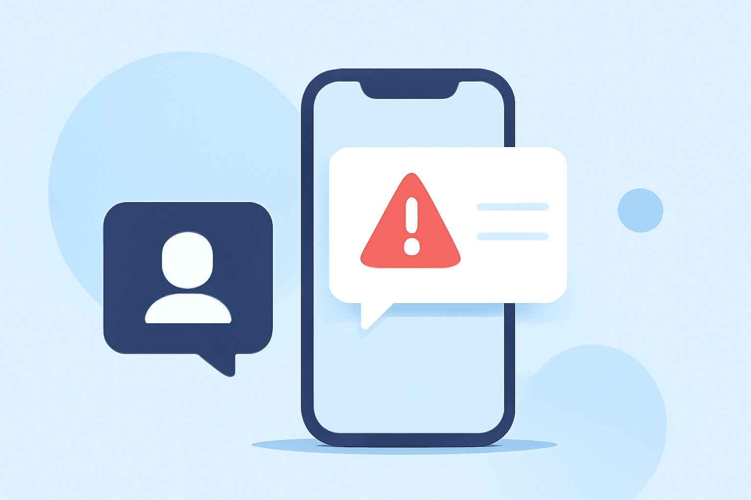 Verizon Call Filter vs. Apple Call Blocking: Which Is More Effective Against Fake Bank Alert Texts?