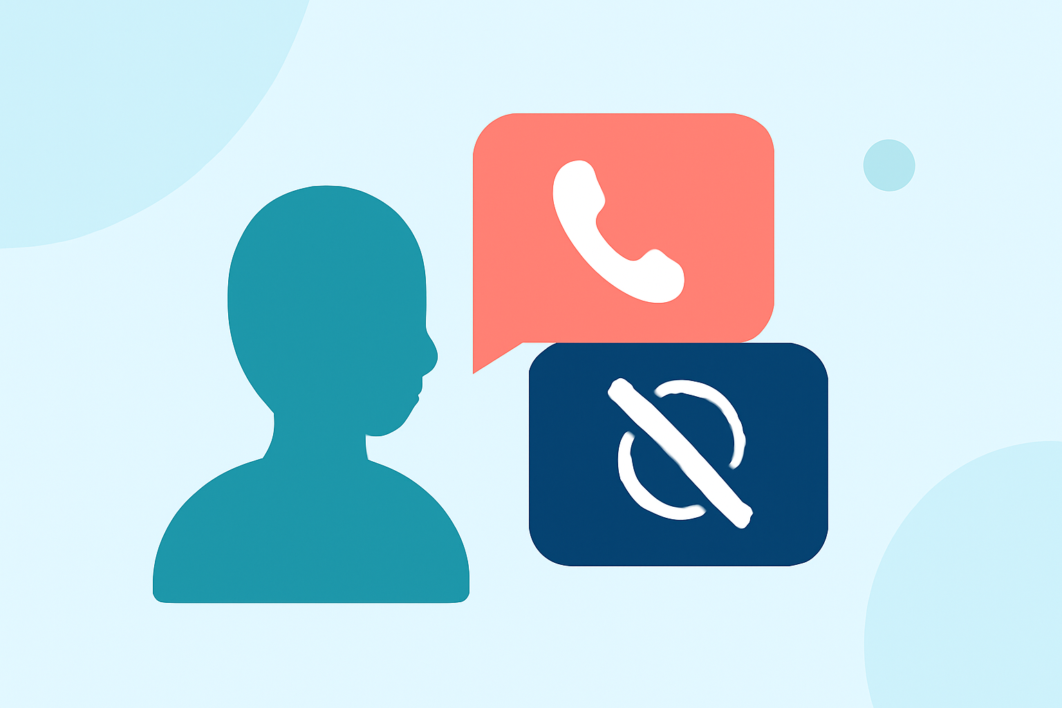 Verizon Call Filter vs. Apple Call Blocking: Which Is Better for Family Phone Users?