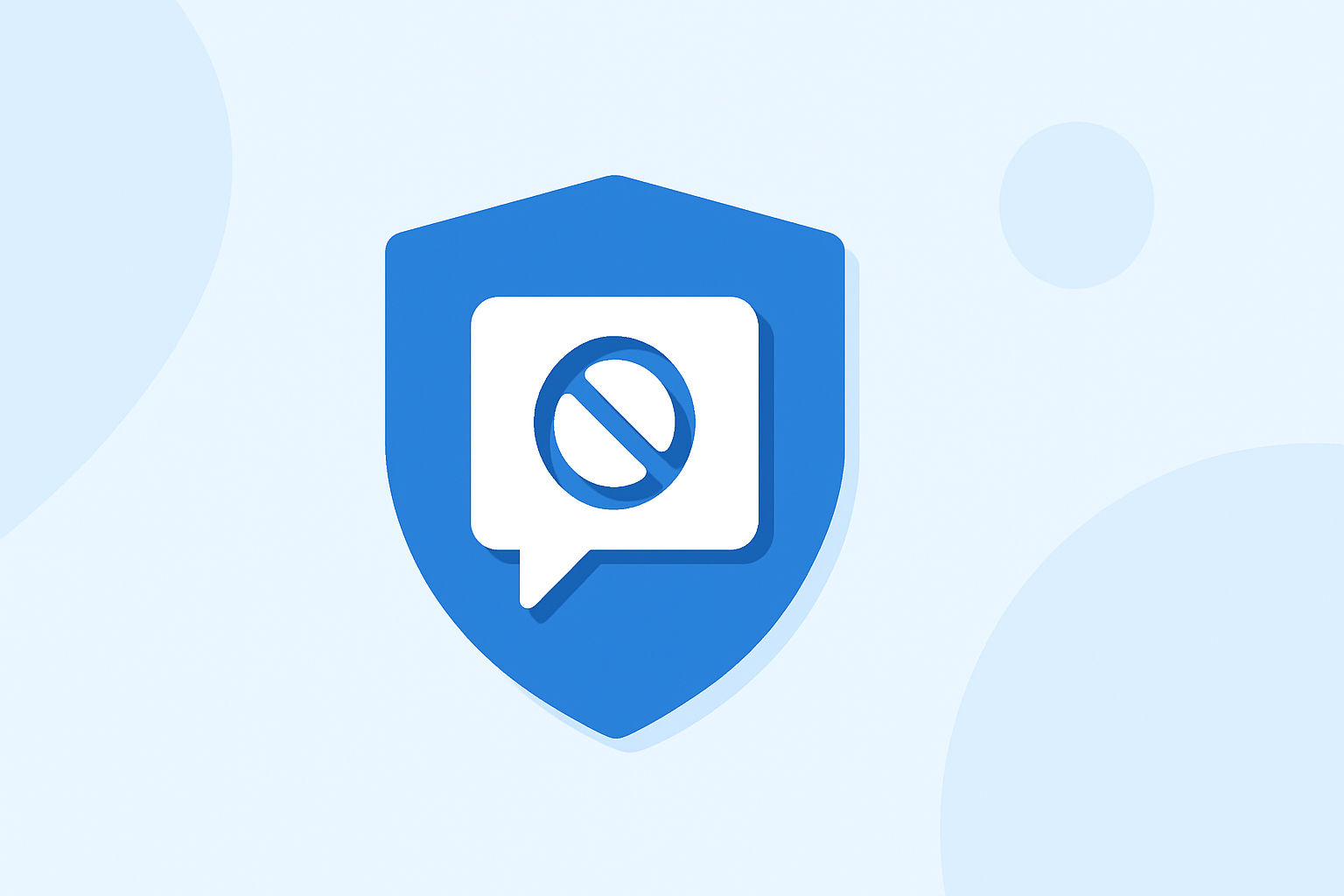 Comparing Verizon Call Filter and Apple Call Blocking for Blocking Unknown Sender Texts