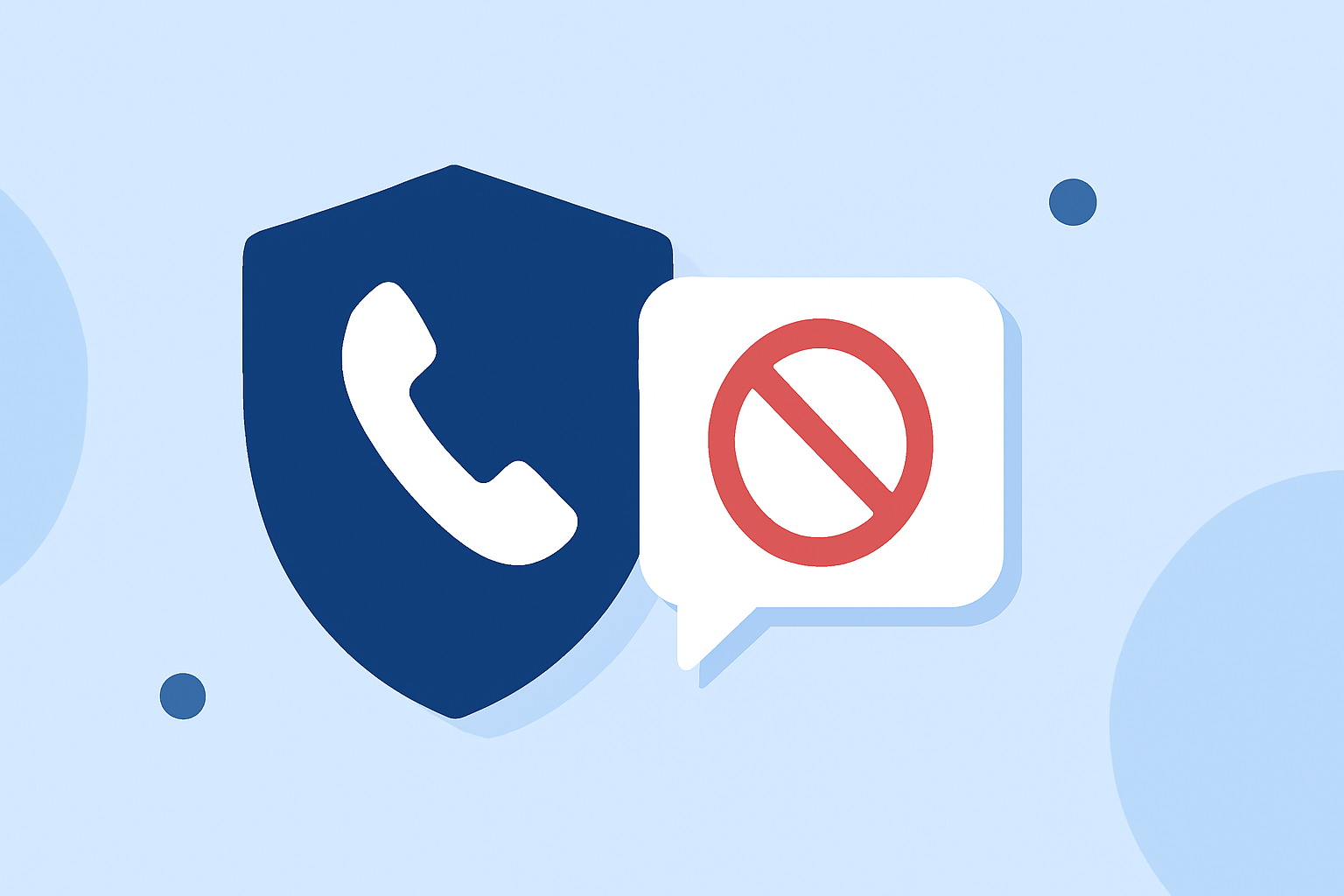 Verizon Call Filter vs. Apple Call Blocking: Which Is Better for iOS Users?