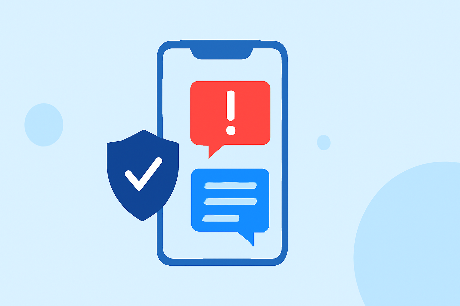 Comparing Verizon Call Filter and Apple Call Blocking: Which Is More Effective Against Spam Texts?