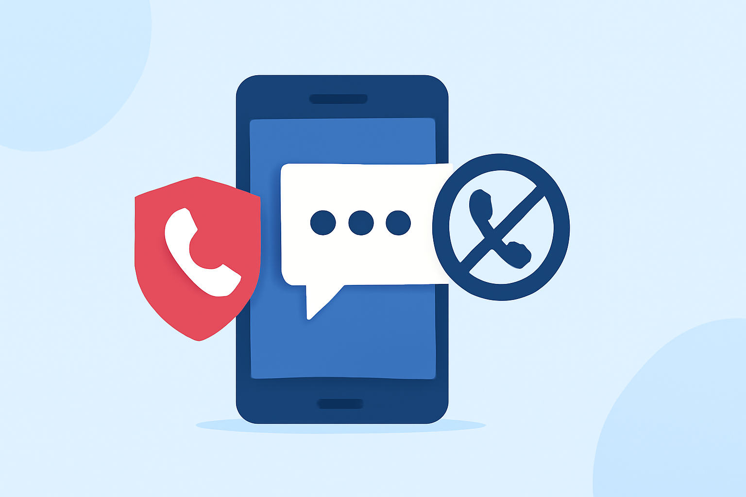 Verizon Call Filter vs. Apple Call Blocking: Which Is More Effective Against Unknown Sender Texts?