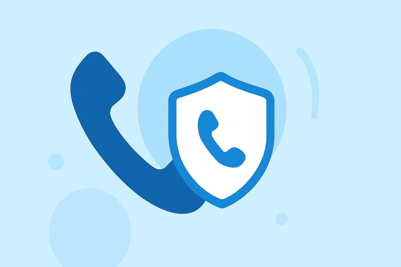 Verizon Call Filter vs. Apple Call Blocking: Which Is Best for Unwanted Calls?