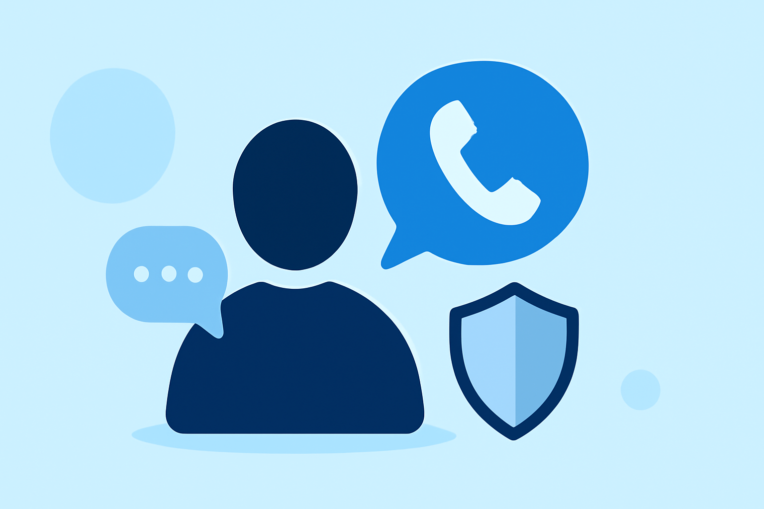 Comparing Verizon Call Filter, Apple Call Blocking, and Robokiller: Which is Most Effective Against Unwanted Calls?