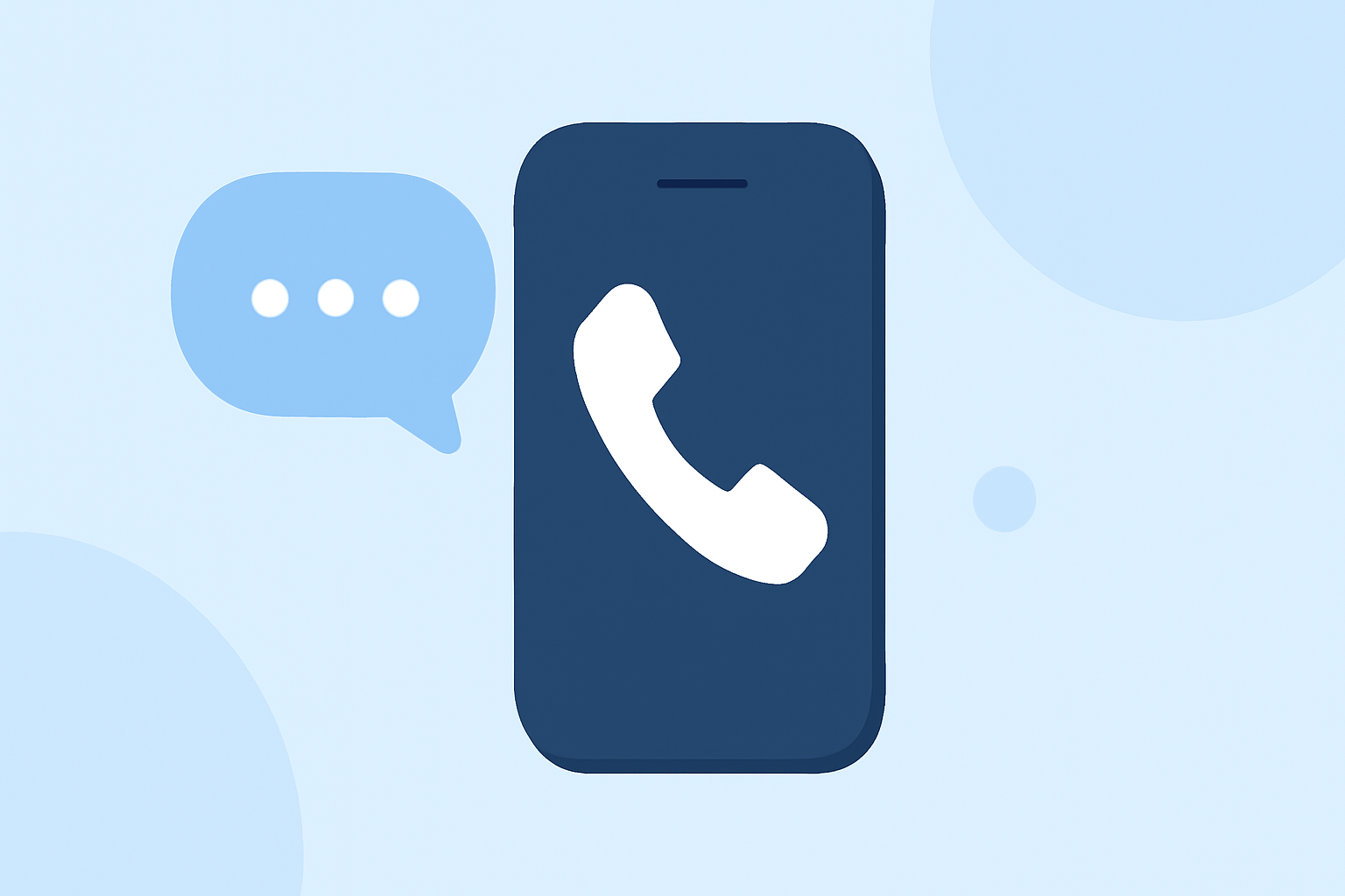 Verizon Call Filter vs. Apple Call Blocking: Which Is Better for iPhone Users?