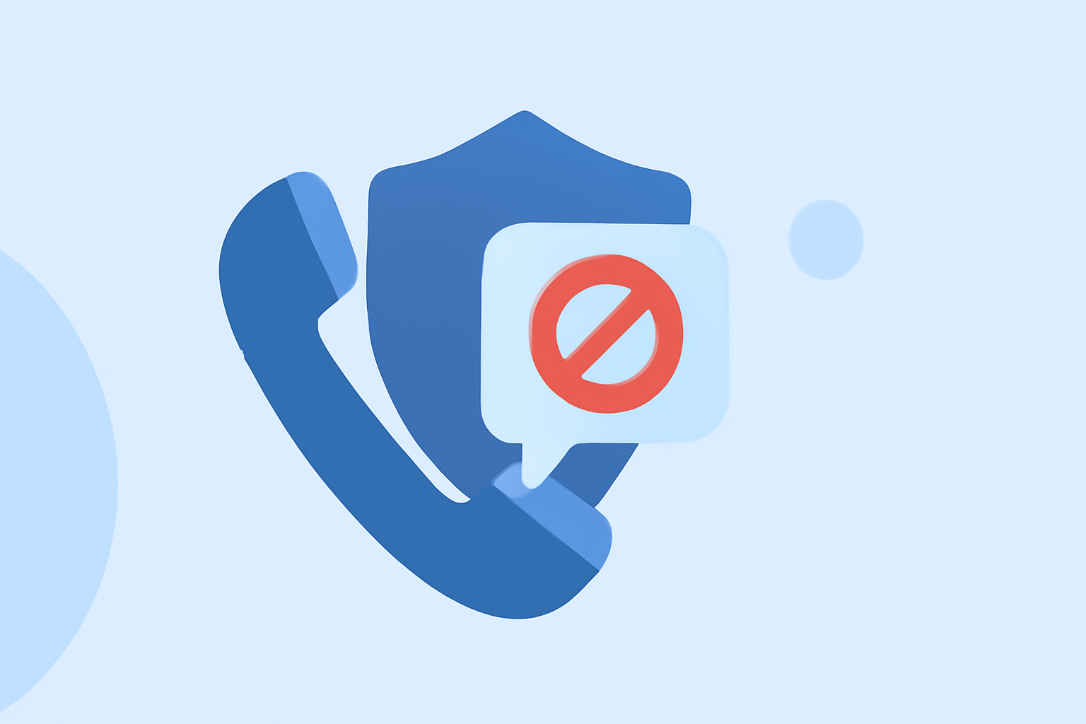 Verizon Call Filter vs. Apple Call Blocking: Which to Choose?