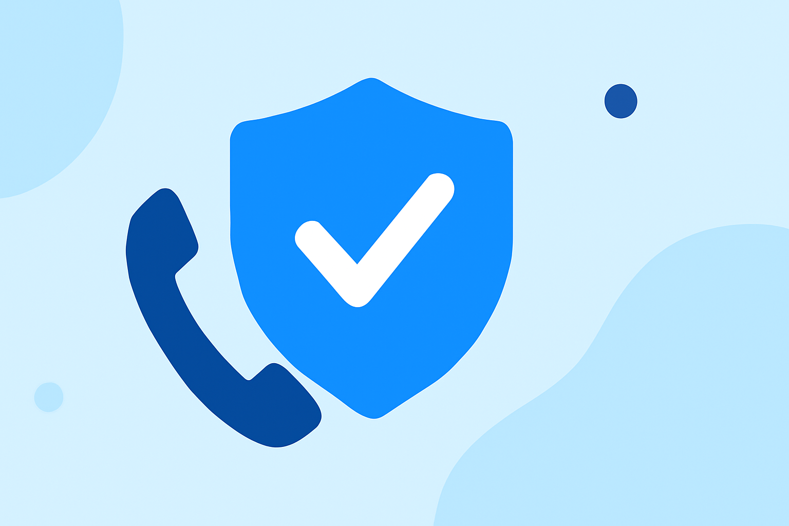 Comparing Verizon Call Filter and AT&T ActiveArmor for Stopping Unwanted Calls