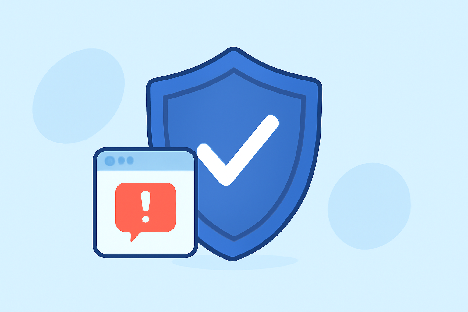 Comparing Verizon Call Filter and AT&T ActiveArmor: Which Offers Better Spam Protection?