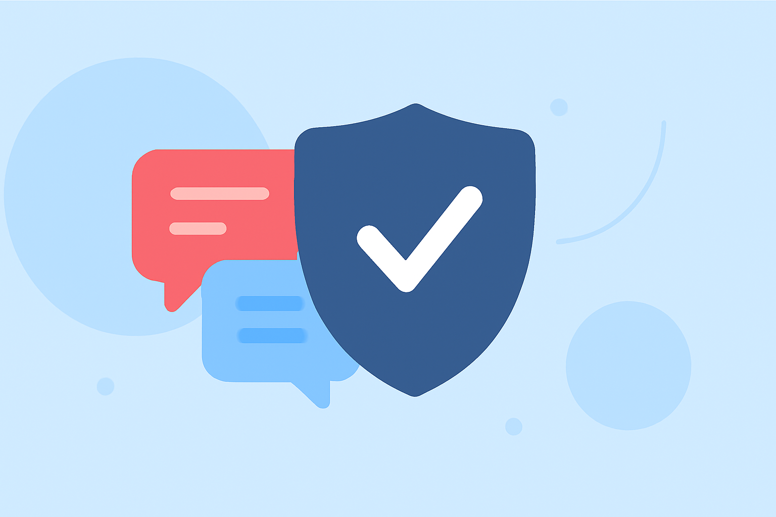 Verizon Call Filter vs. AT&T ActiveArmor: Which Is Better for Everyday Users?