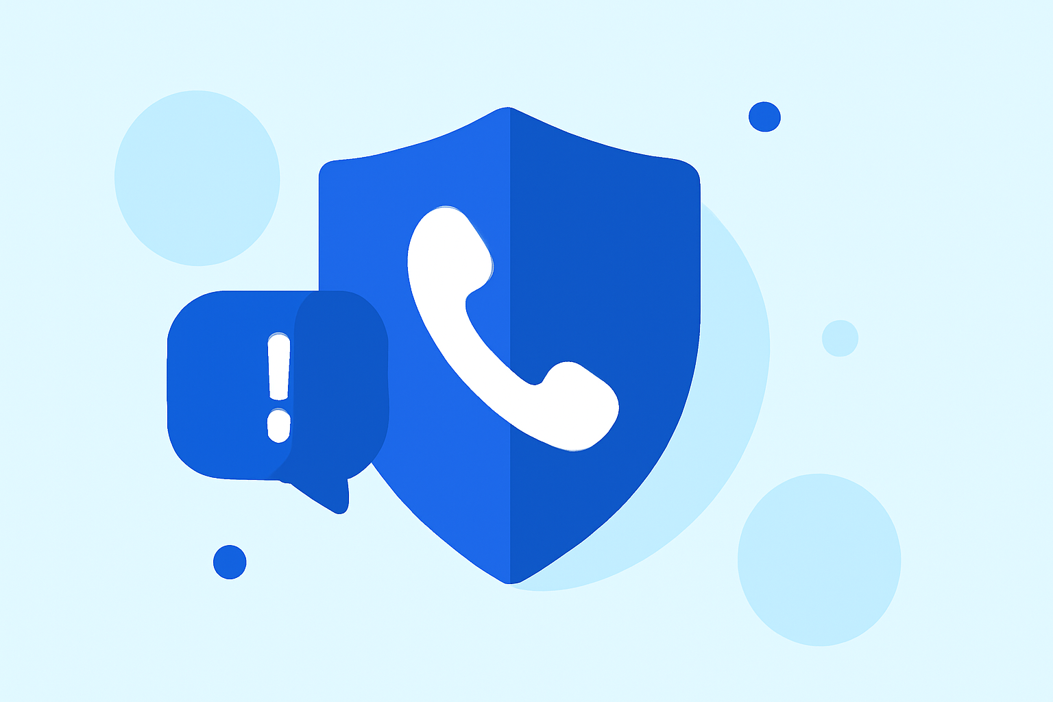 Verizon Call Filter vs. AT&T ActiveArmor: Which App Offers Superior Spam Call Protection?