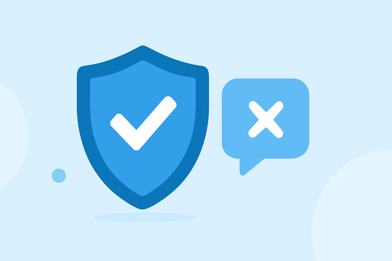 Verizon Call Filter vs. AT&T ActiveArmor: Which Is Better for Blocking Unwanted Calls?