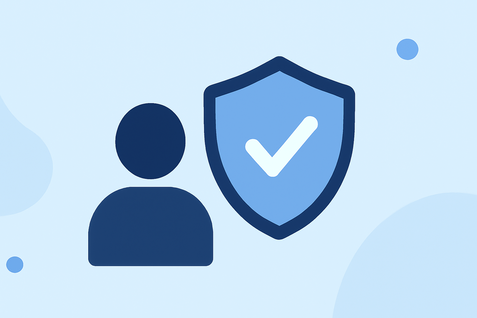 Verizon Call Filter vs. AT&T ActiveArmor: Which Is Better for Everyday Users?