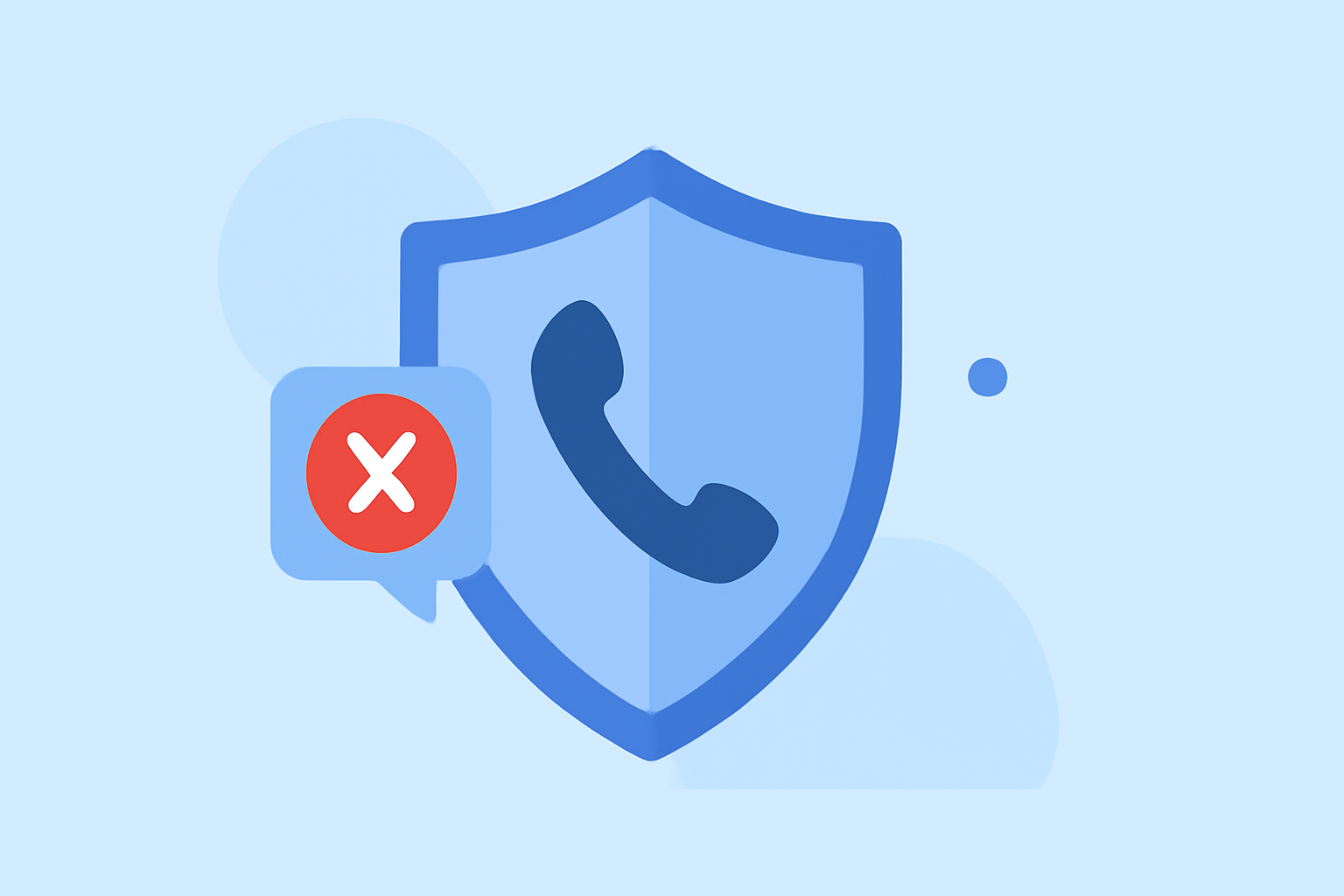 Comparing Verizon Call Filter and AT&T ActiveArmor: Which Stops Unwanted Calls More Effectively?