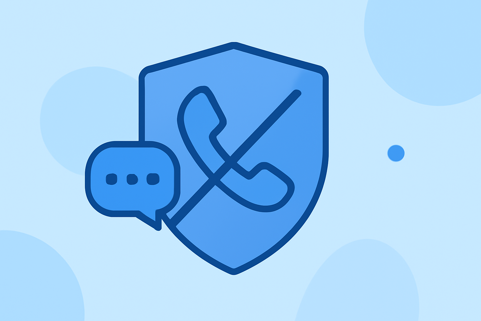 Verizon Call Filter vs. AT&T ActiveArmor: Which Is Better for Blocking Unwanted Calls?