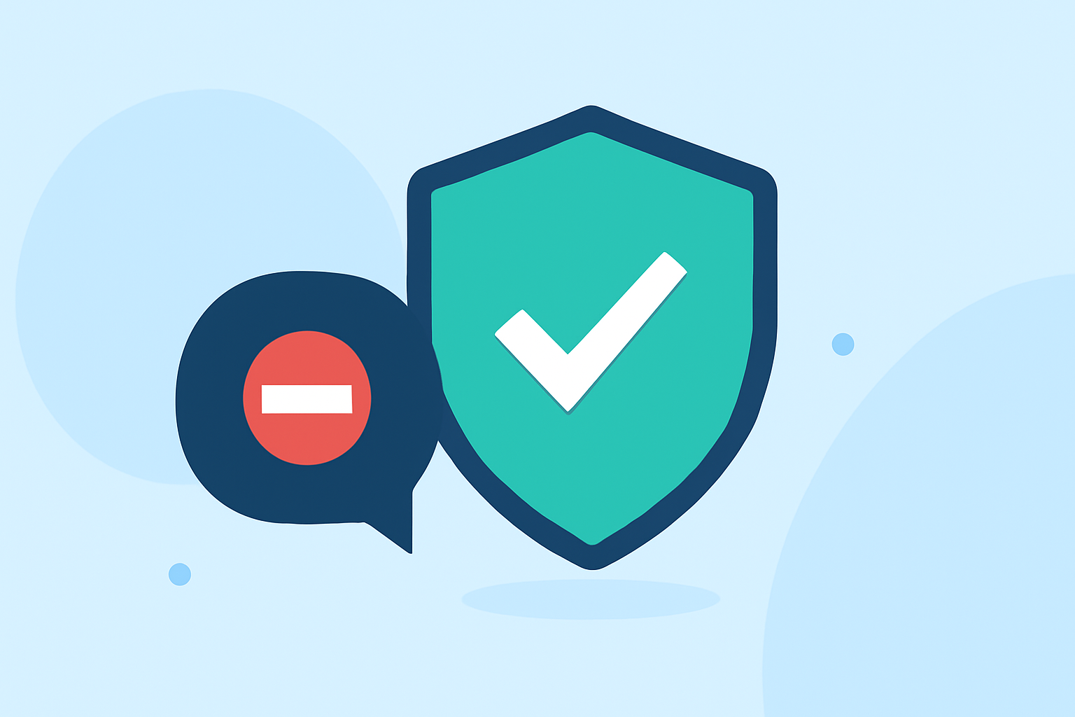 Comparing Verizon Call Filter and AT&T ActiveArmor for Spam Protection