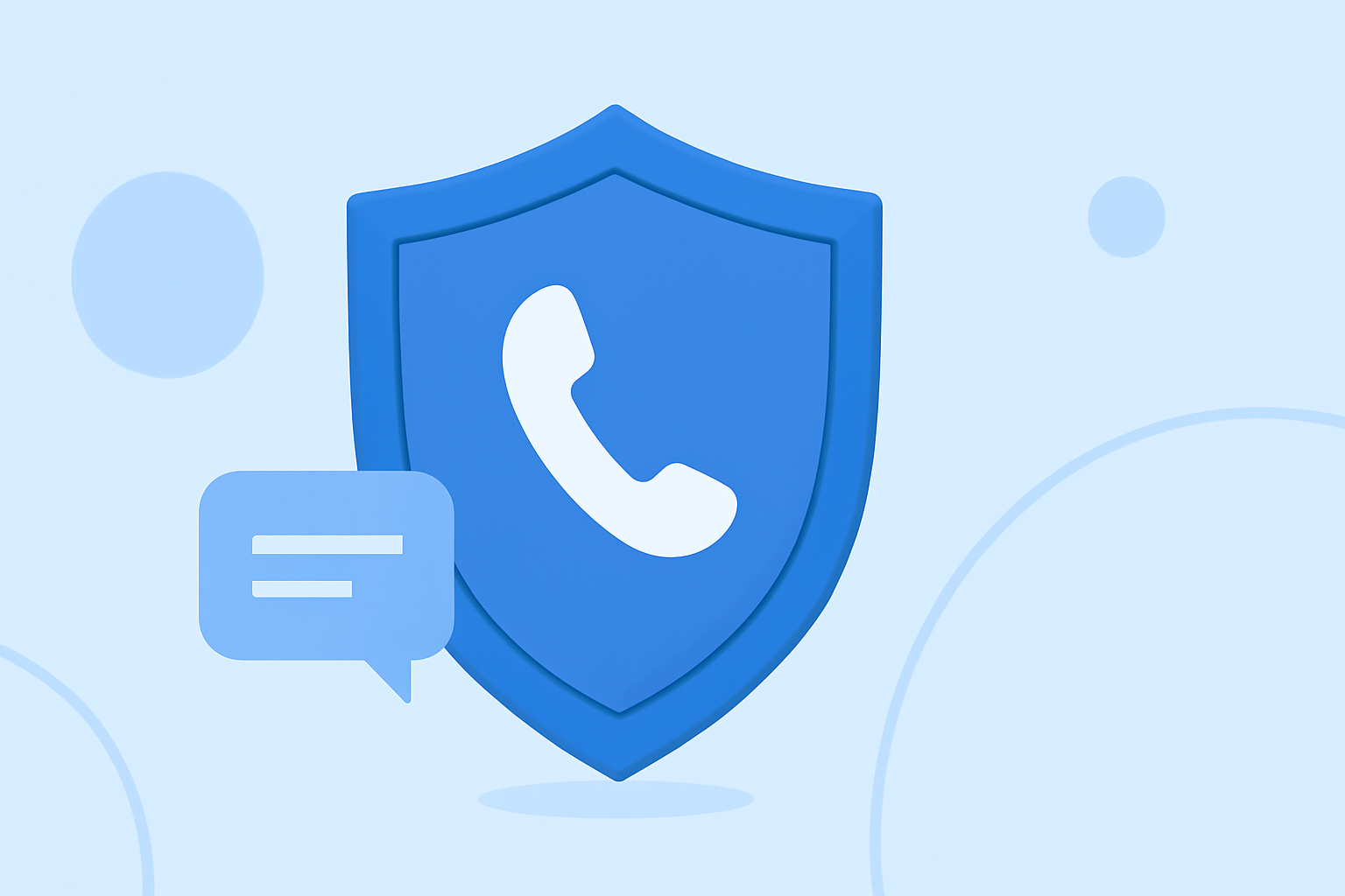 Comparing Verizon Call Filter and AT&T ActiveArmor: Which Stops Unwanted Calls More Effectively?