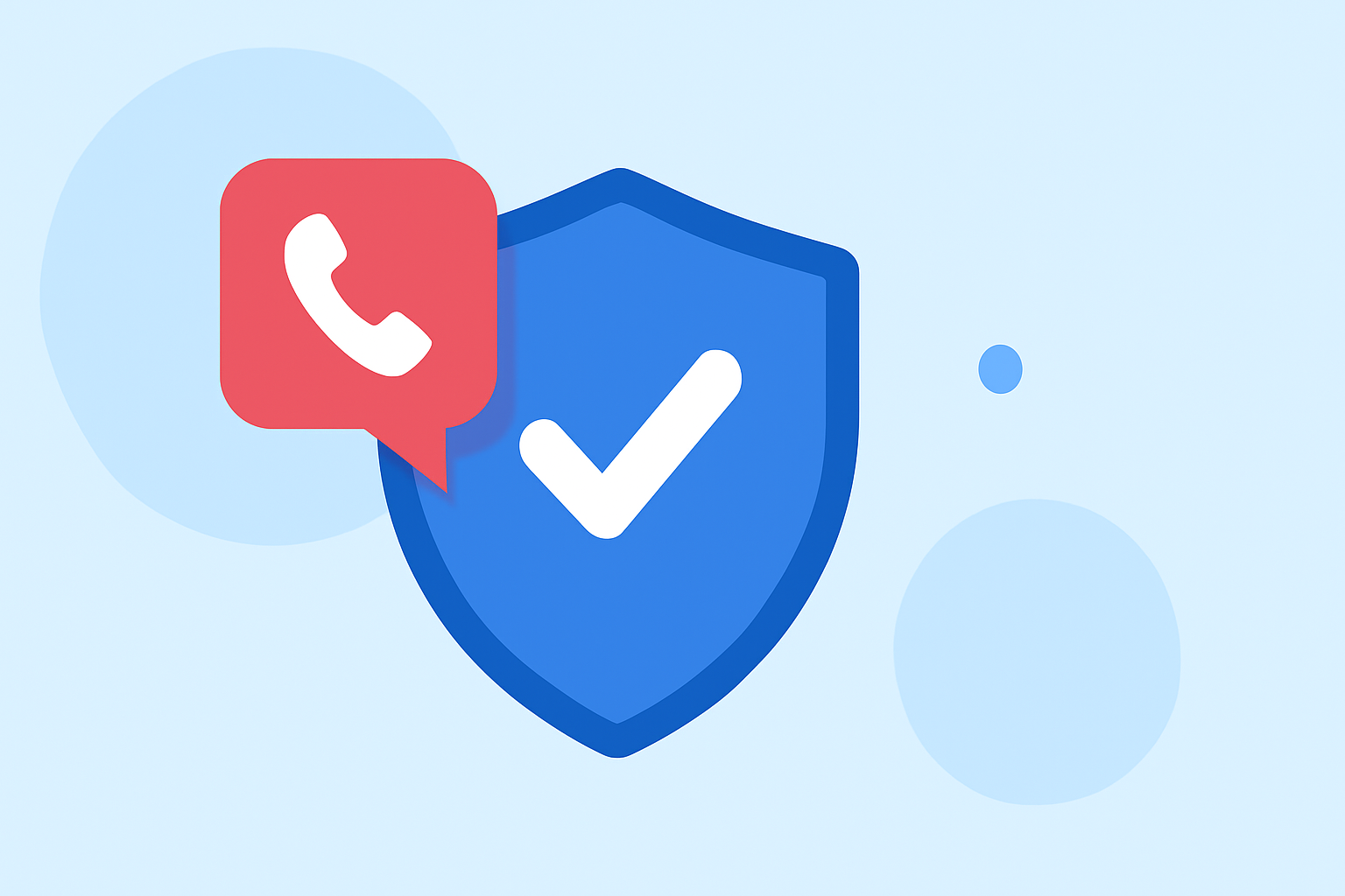 Comparing Verizon Call Filter and AT&T ActiveArmor: Which Is More Effective Against Unwanted Calls?