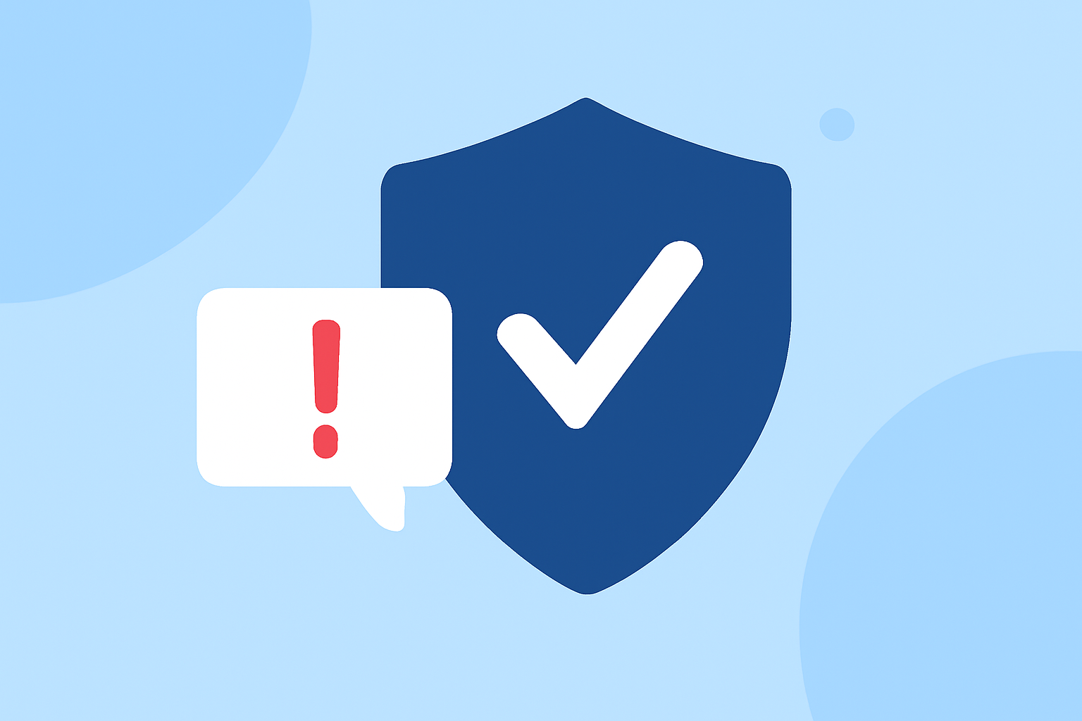 Comparing Verizon Call Filter and AT&T ActiveArmor: Which Offers Better Spam Protection?