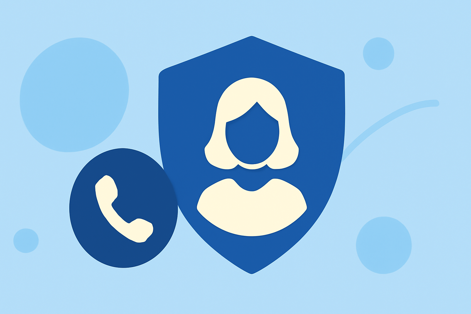 Comparing Verizon Call Filter and AT&T ActiveArmor: Which Stops Unwanted Calls More Effectively?