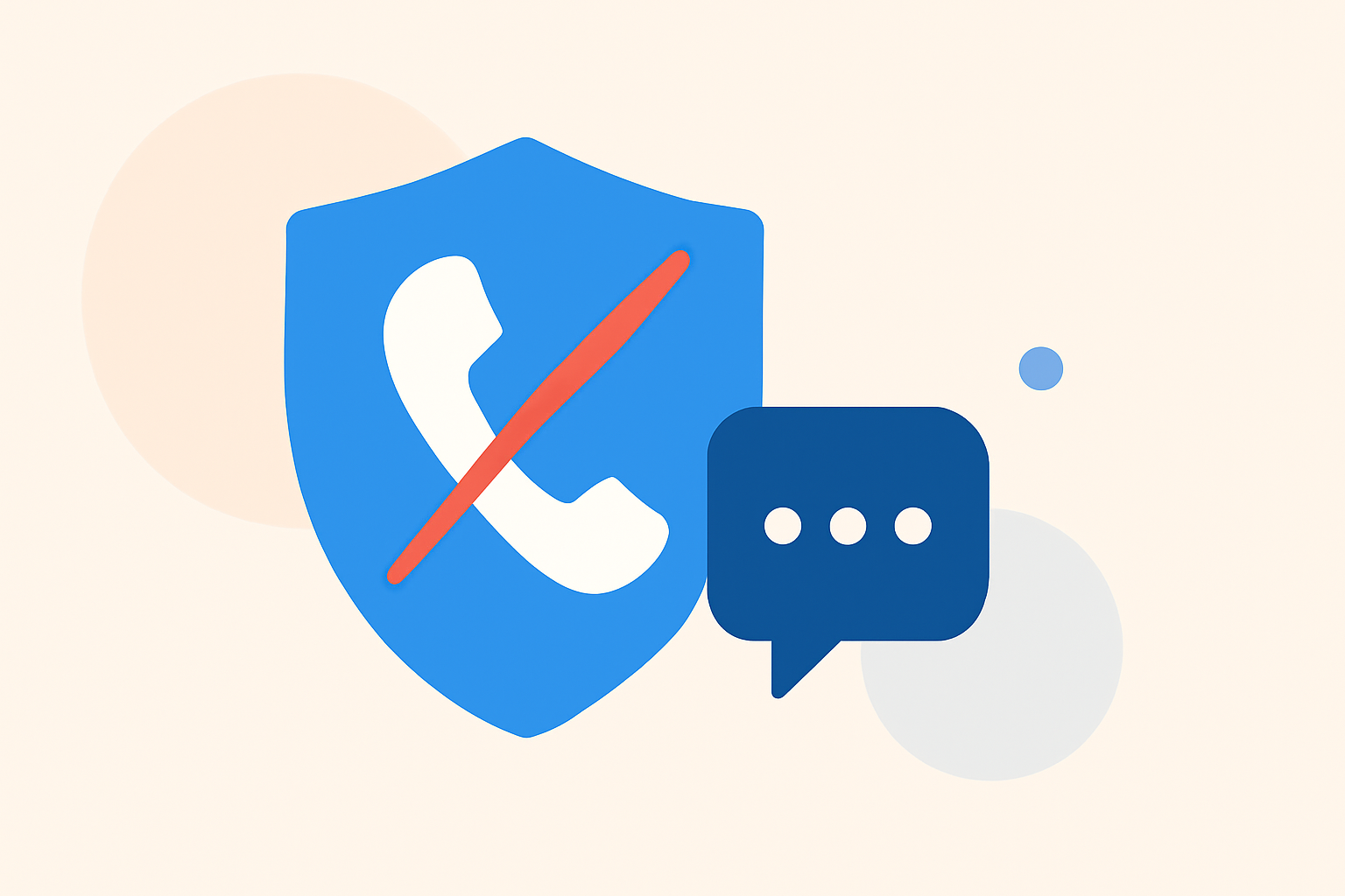 Comparing Verizon Call Filter and AT&T ActiveArmor: Which App Offers Superior Spam Protection?