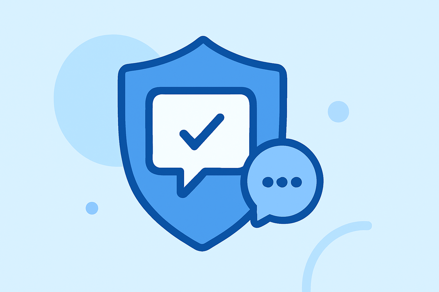 Comparing Verizon Call Filter and AT&T ActiveArmor: Which Effectively Blocks Political Texts?