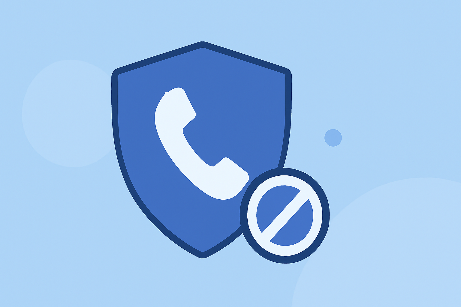 Verizon Call Filter vs. AT&T ActiveArmor: Which Is Better for Blocking Private Number Calls?