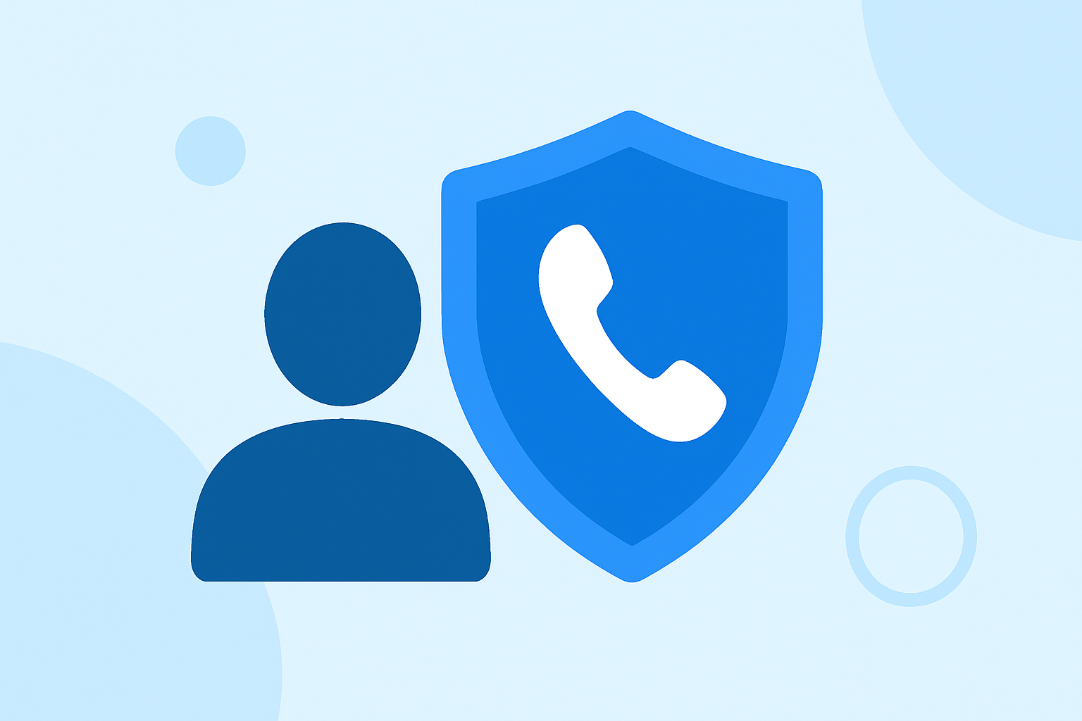Comparing Verizon Call Filter and AT&T ActiveArmor for Blocking Private Number Calls