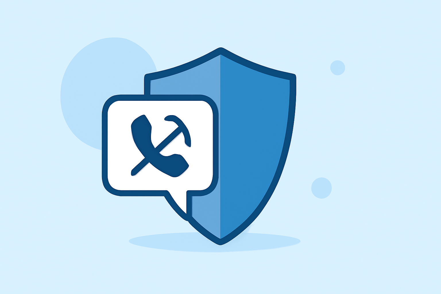 Comparing Verizon Call Filter and AT&T ActiveArmor: Which Is More Effective Against Private Number Calls?