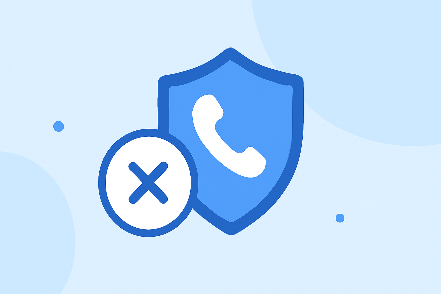 Comparing Verizon Call Filter and AT&T ActiveArmor: Which Blocks Repeat Spam Calls More Effectively?