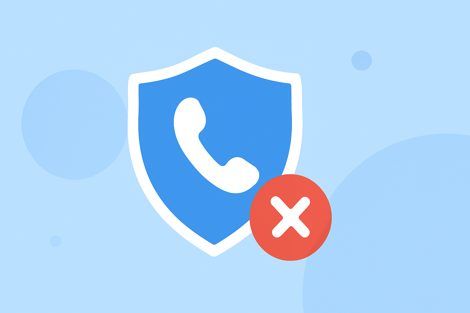 Verizon Call Filter vs. AT&T ActiveArmor: Which Is Better for Blocking Repeat Spam Calls?