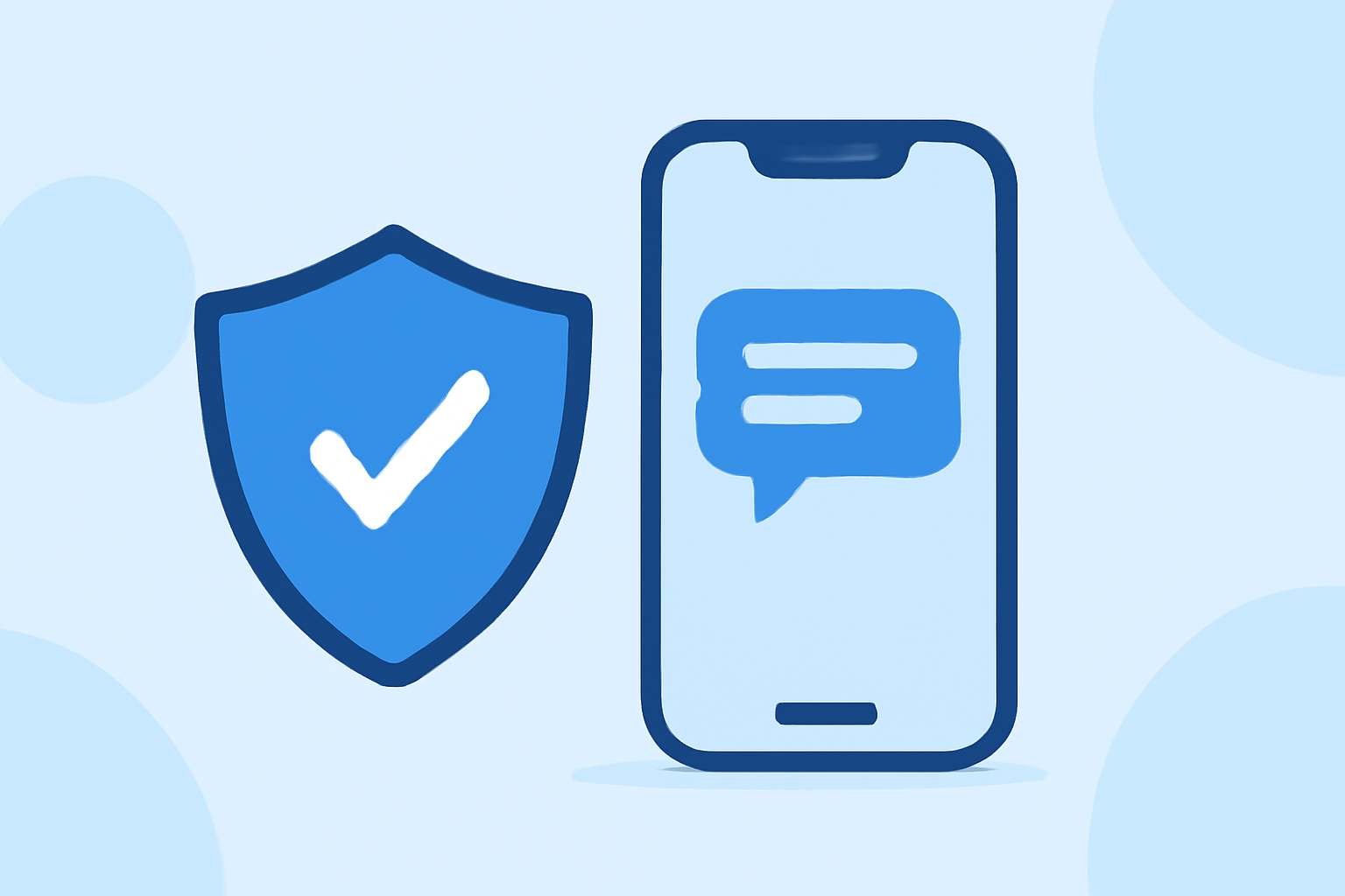 Verizon Call Filter vs. AT&T ActiveArmor: Which Is Better for iPhone Users?
