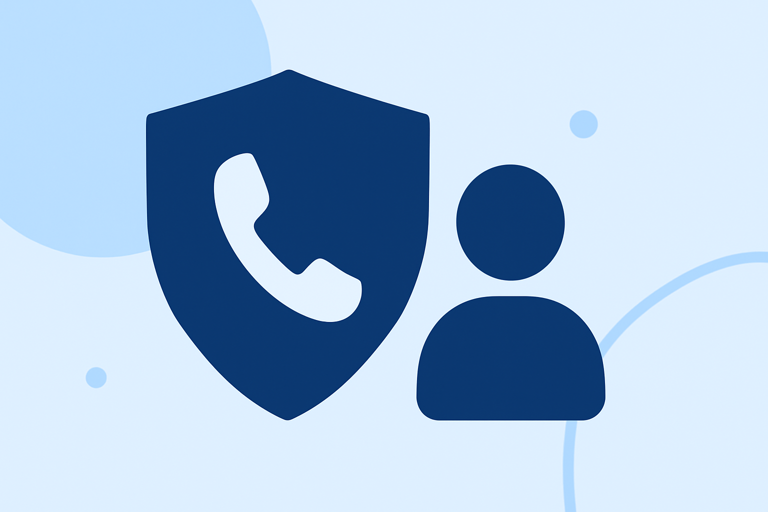 Choosing Between Verizon Call Filter and Carrier Call Filtering: What Works Best?
