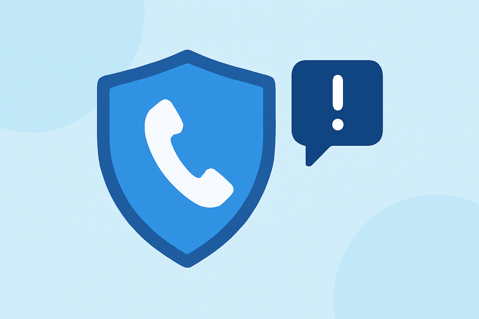 Verizon Call Filter vs. Carrier Call Filtering: What's Best for Spam Protection?