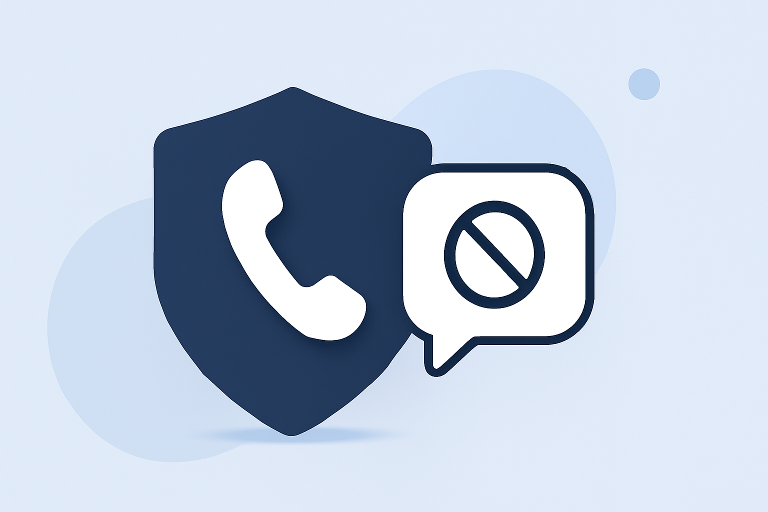 Comparing Verizon Call Filter and Carrier Call Filtering: Which is More Effective Against Unwanted Calls?