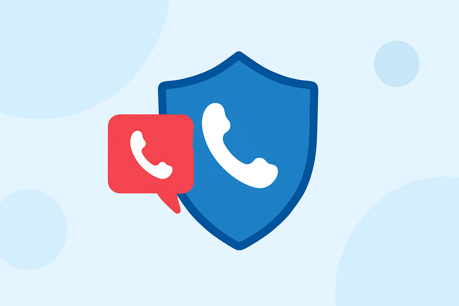 Comparing Verizon Call Filter and Carrier Call Filtering: Which is More Effective Against Unwanted Calls?