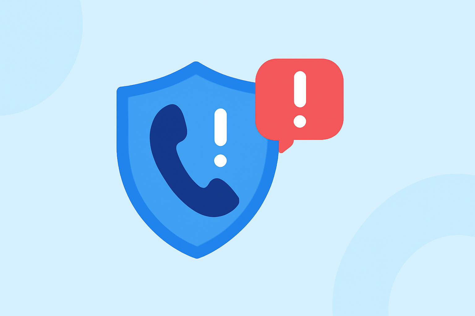 Comparing Verizon Call Filter and Carrier Call Filtering for Spam Protection