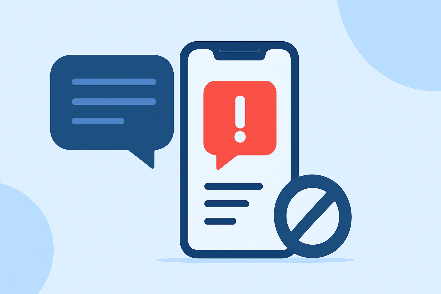 Verizon Call Filter vs. Carrier Call Filtering: Which Is More Effective Against Spam Texts?