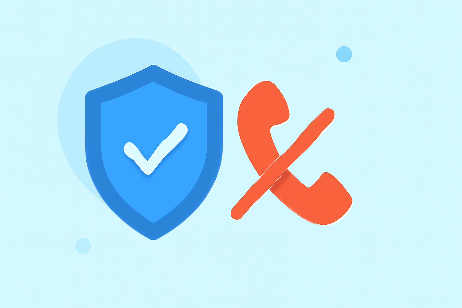 Comparing Verizon Call Filter and Carrier Call Filtering: Which Is Best for Blocking Unwanted Calls?