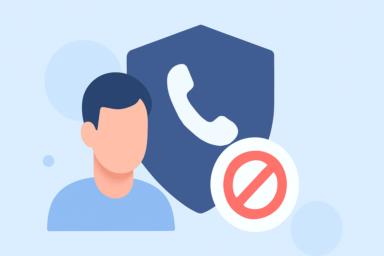 Verizon Call Filter vs. Carrier Call Filtering: Which Is Better for iPhone Users?