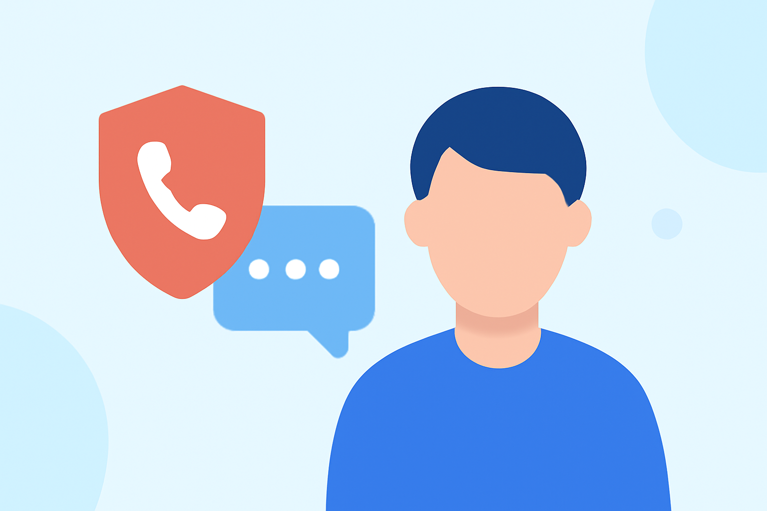 Verizon Call Filter vs. Carrier Call Filtering: Choosing the Best Solution for Neighbor Spoofing Calls