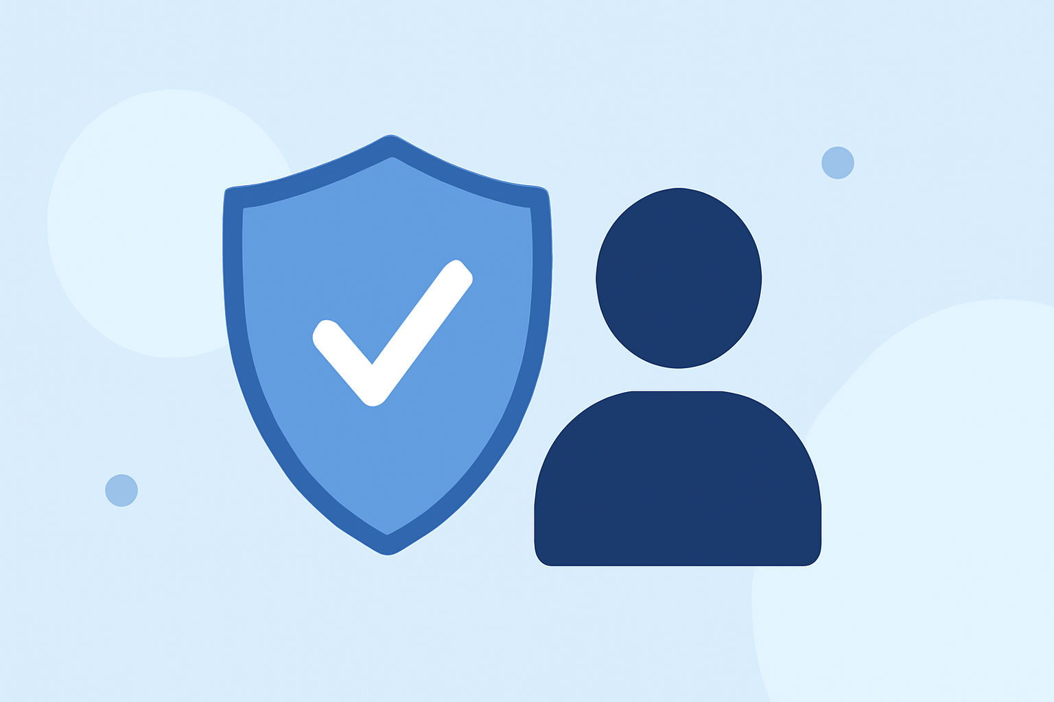 Verizon Call Filter vs. Carrier Call Filtering: A Spam Protection Showdown