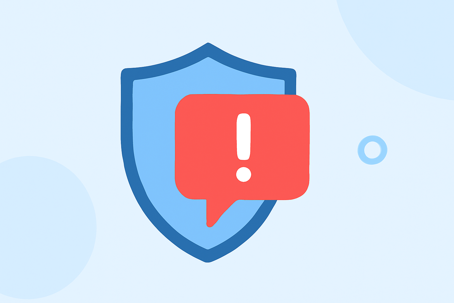 Verizon Call Filter vs. Carrier Call Filtering: Which is Best for Blocking Phishing Texts?