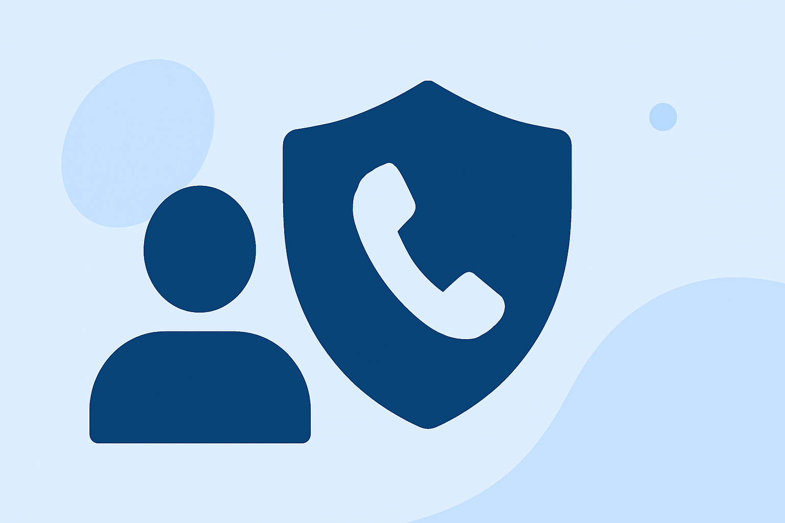 Comparing Verizon Call Filter and Carrier Call Filtering: Which Is Best for Everyday Users?