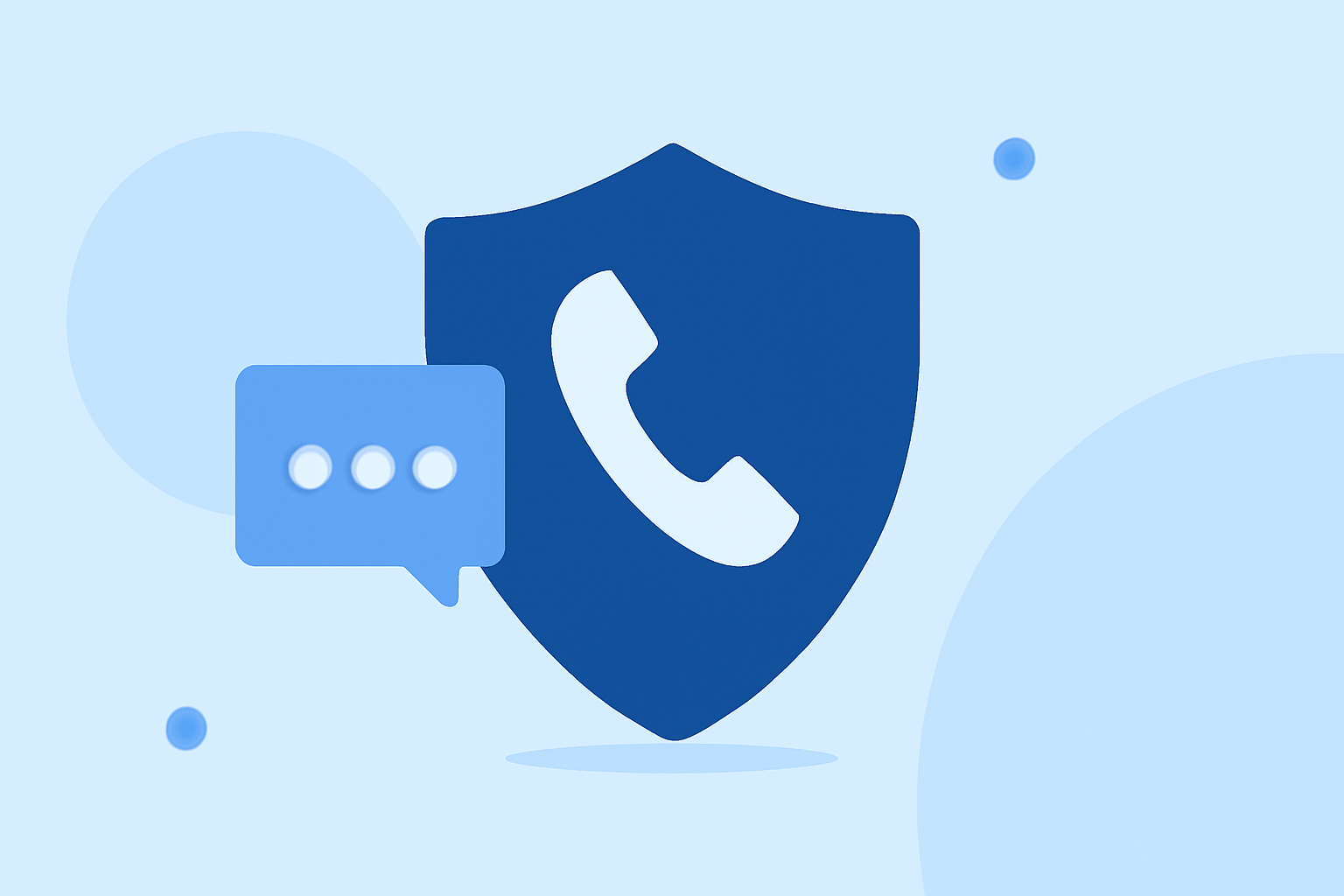 Comparing Verizon Call Filter and Hiya: Which Stops Unwanted Calls More Effectively?