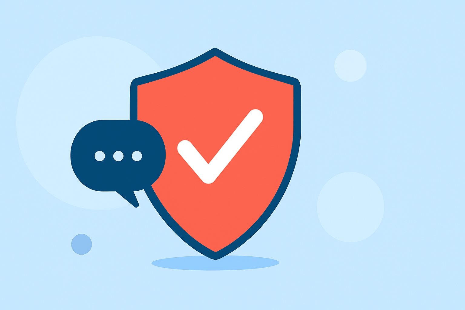 Is Verizon Call Filter Worth Using Instead of Hiya Today?