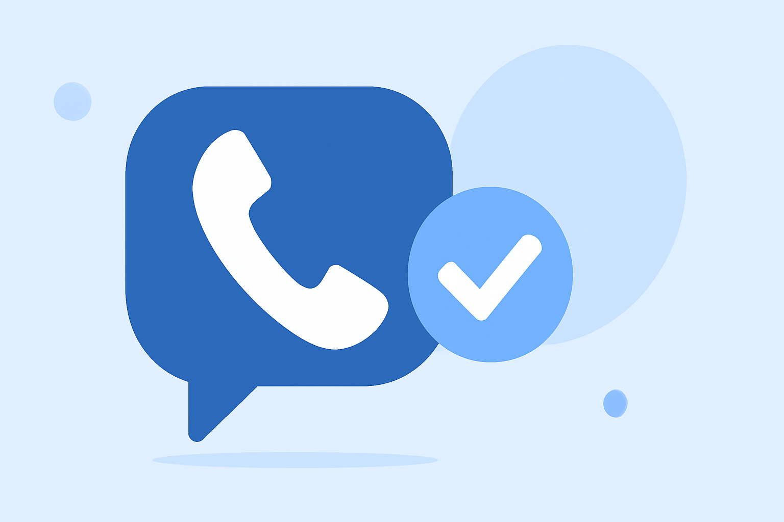 Verizon Call Filter vs. Hiya: Which Is Better for iPhone Users?