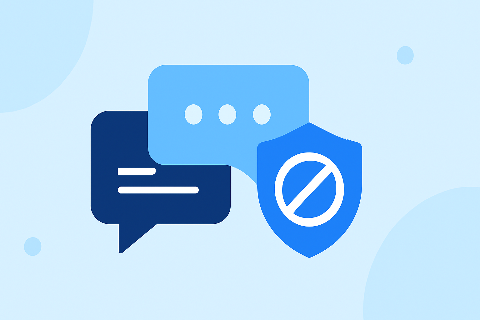 Comparing Verizon Call Filter and Hiya for Blocking Unwanted SMS Messages