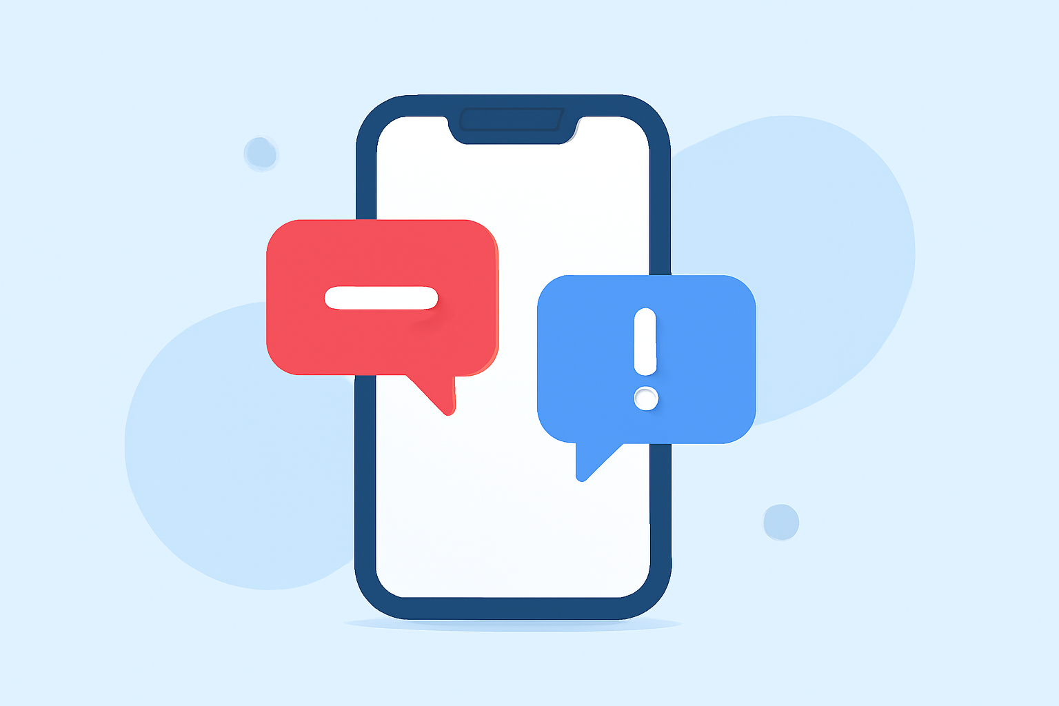 Which Works Better Against Unwanted SMS Messages: Verizon Call Filter or Hiya?